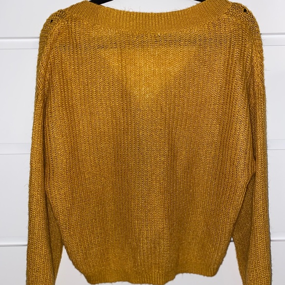 Sweater - Picture 2 of 2